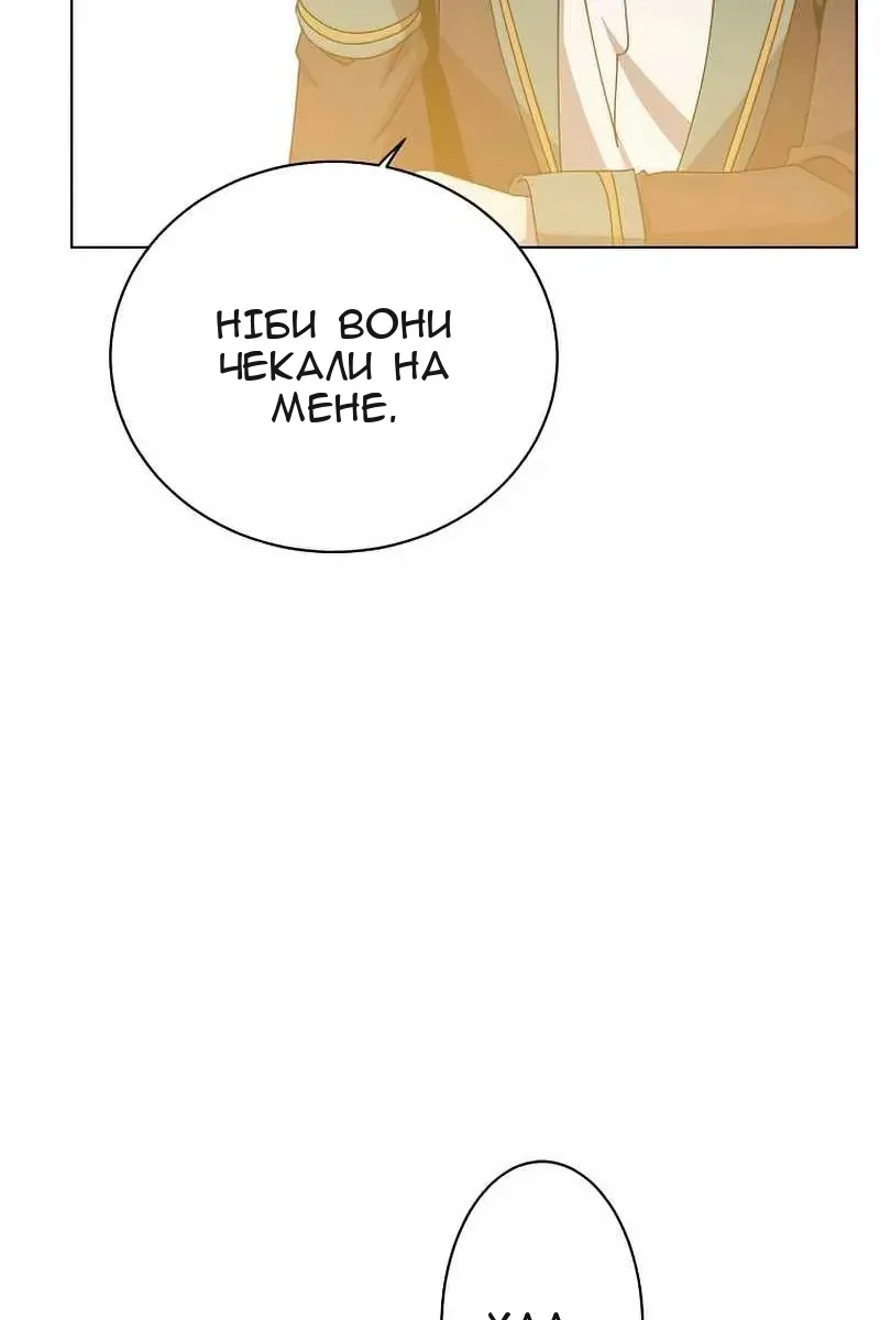 Сторінка 23