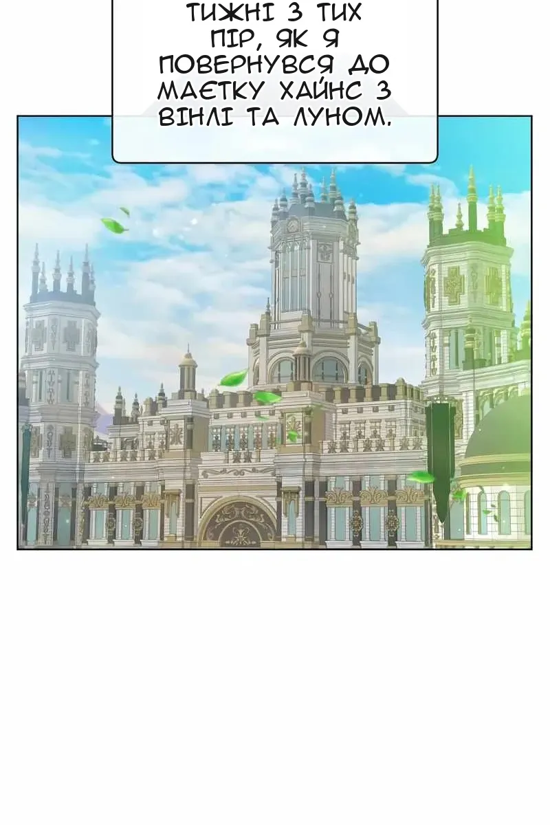 Сторінка 8