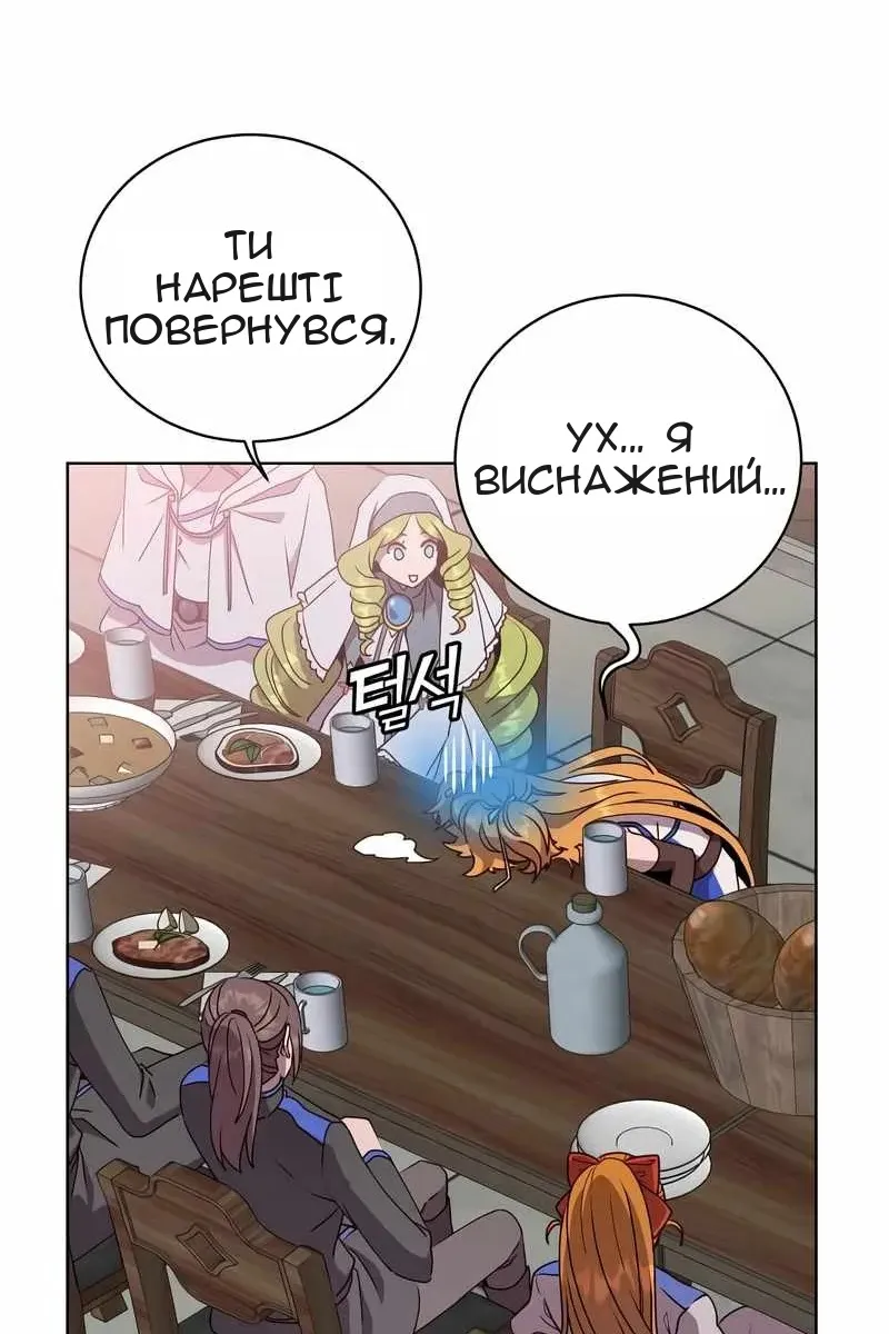 Сторінка 29