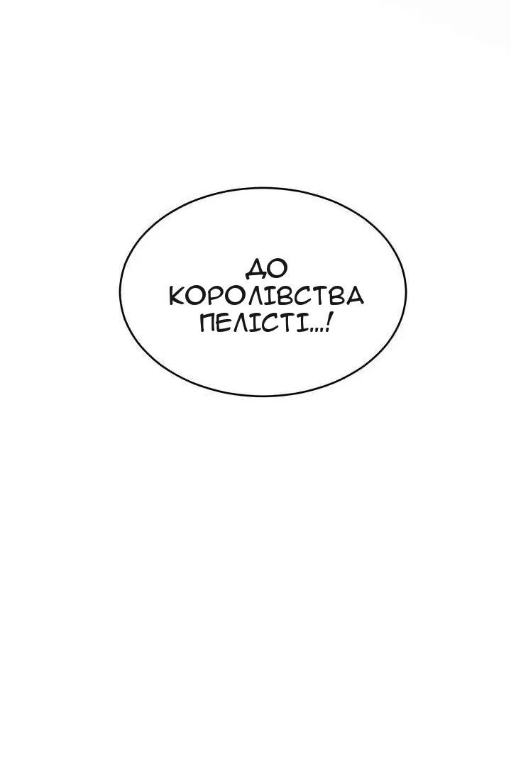 Сторінка 17