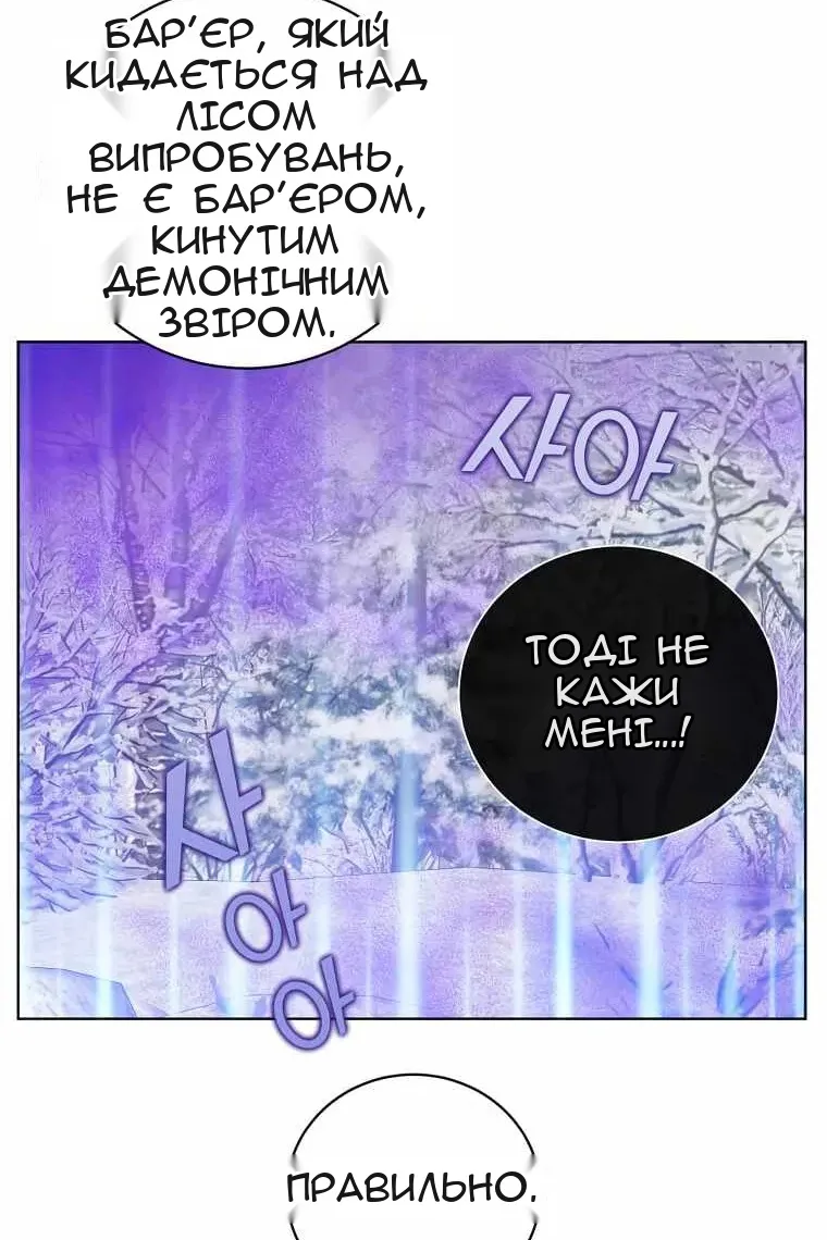 Сторінка 11