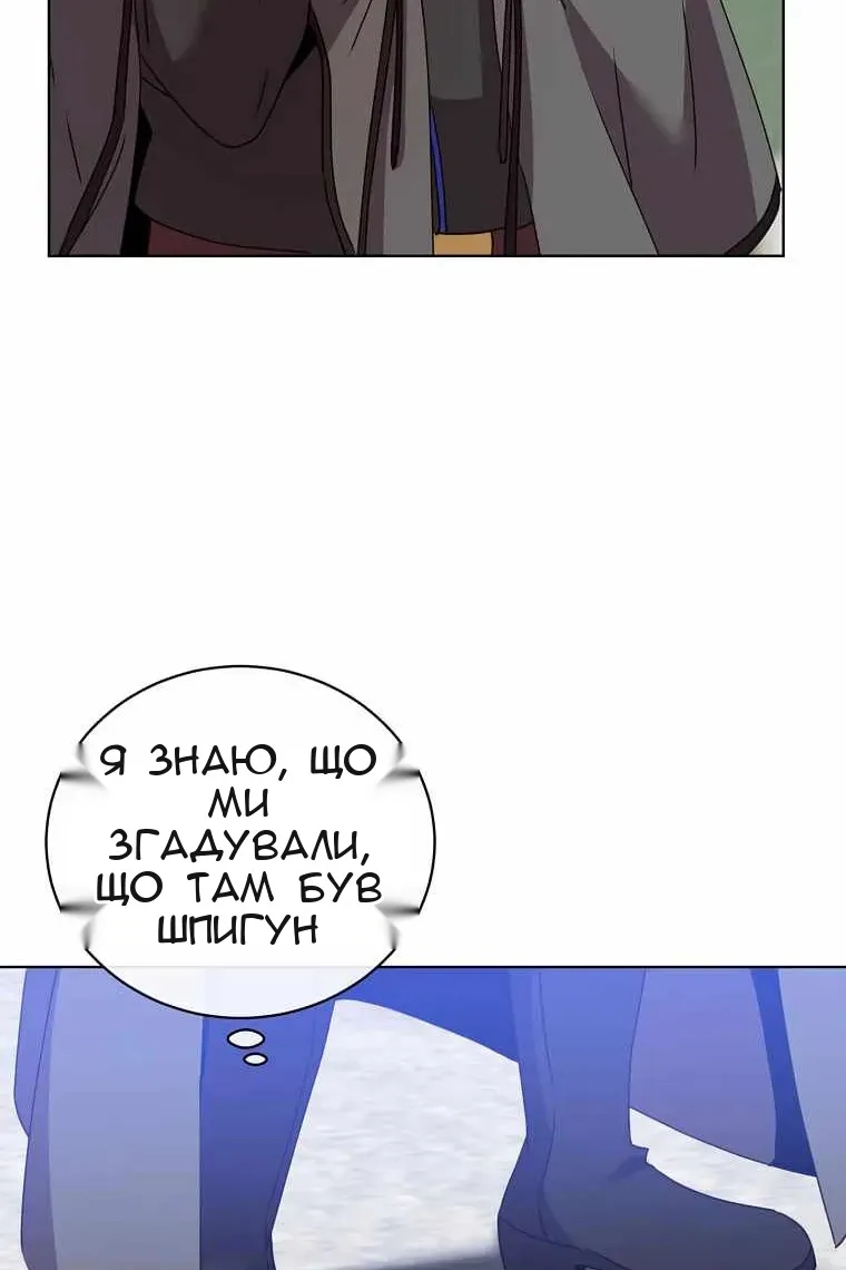 Сторінка 15
