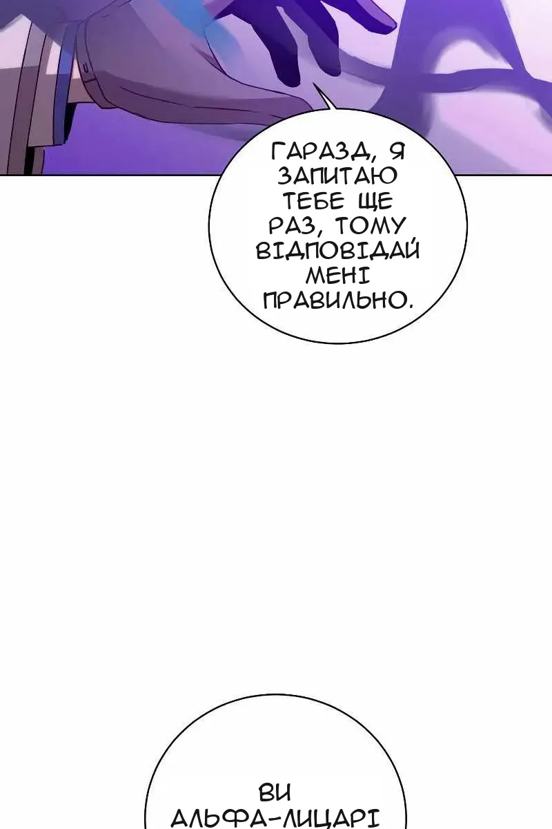 Сторінка 17