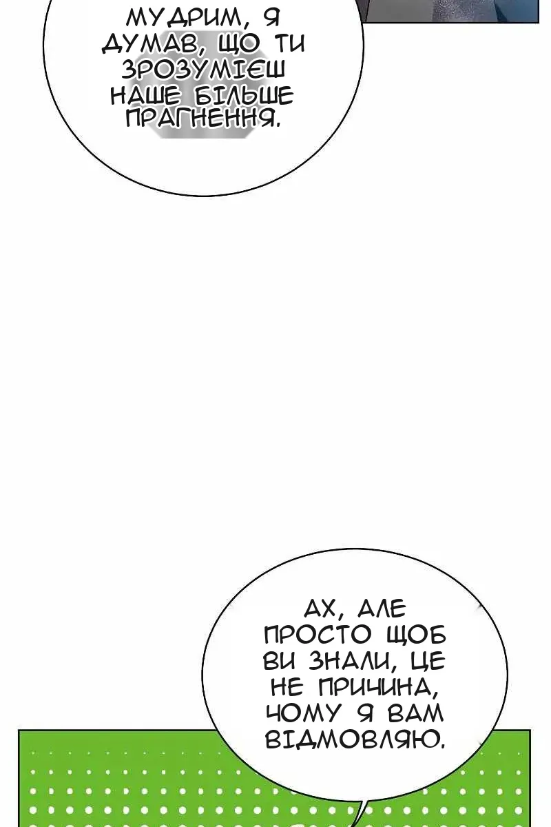 Сторінка 77