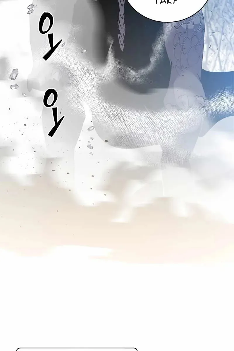 Сторінка 20