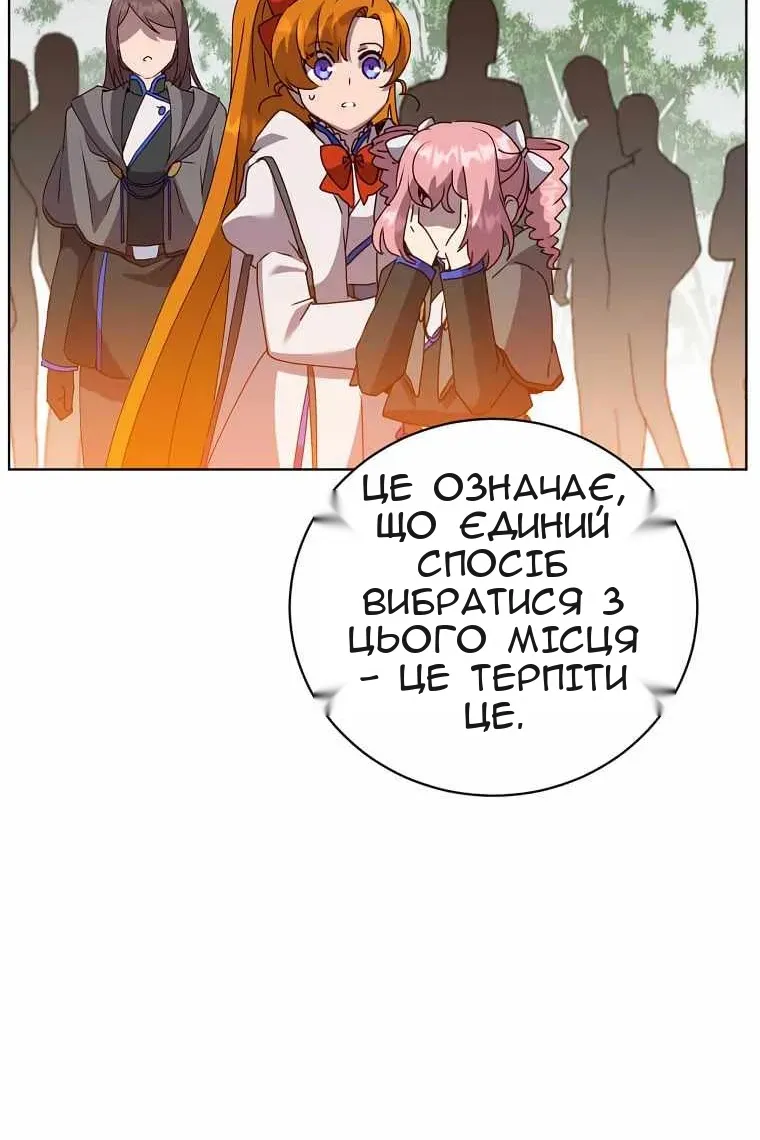 Сторінка 77