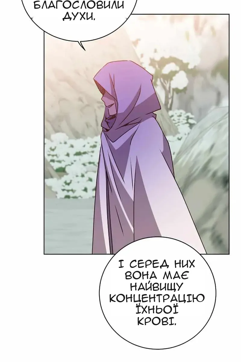 Сторінка 81