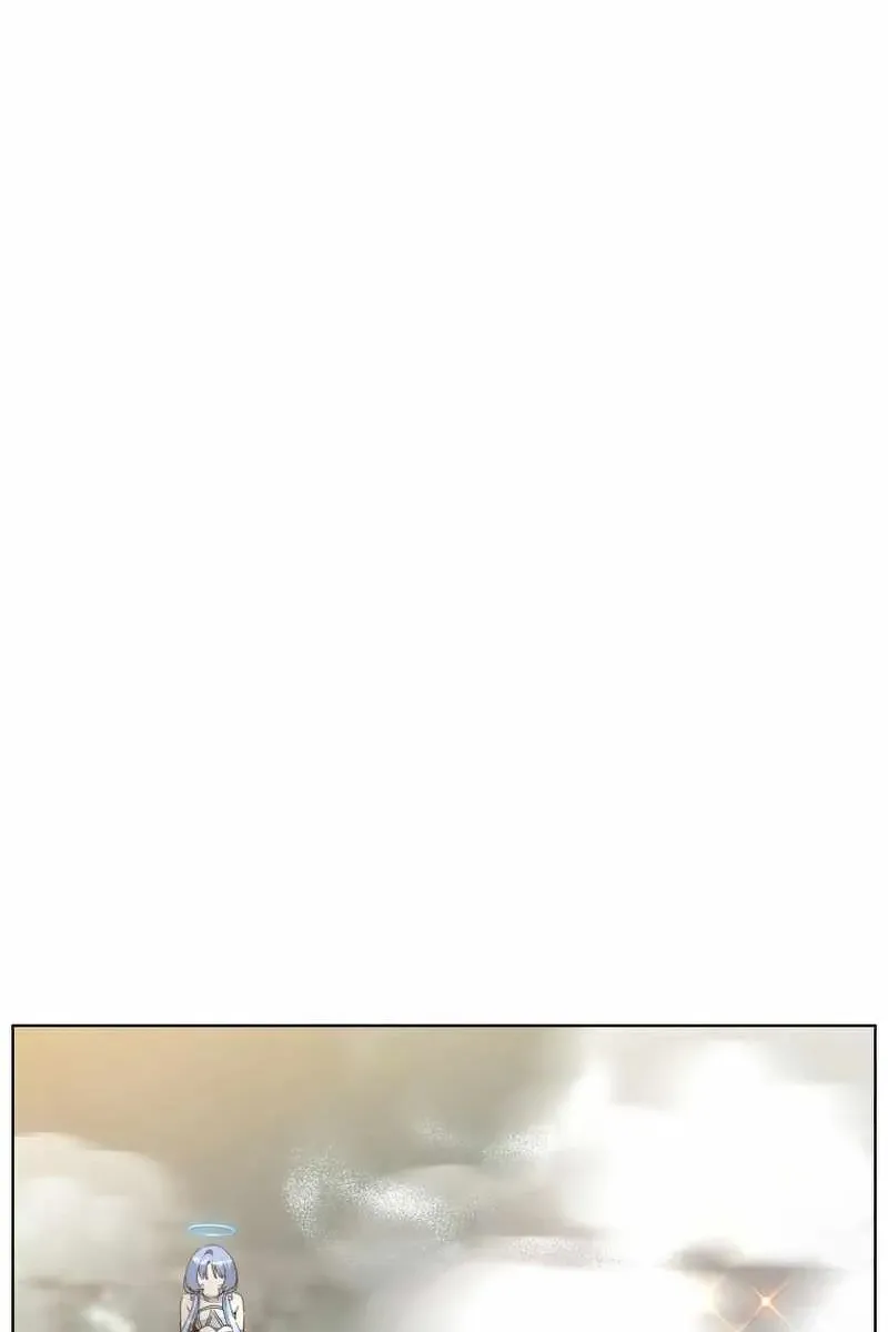 Сторінка 99