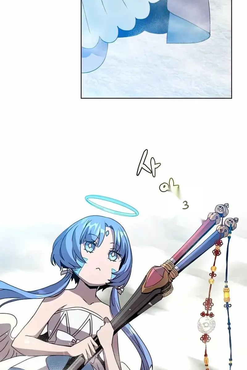 Сторінка 4
