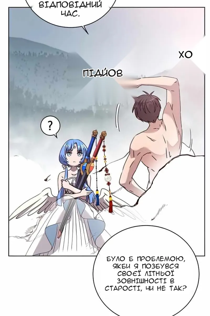 Сторінка 15