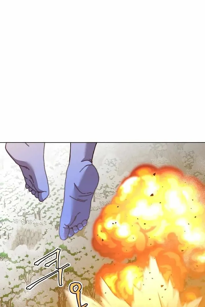 Сторінка 8