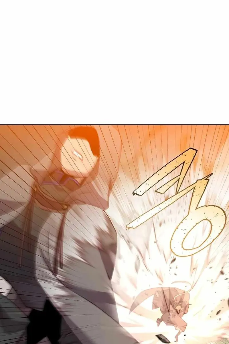 Сторінка 43
