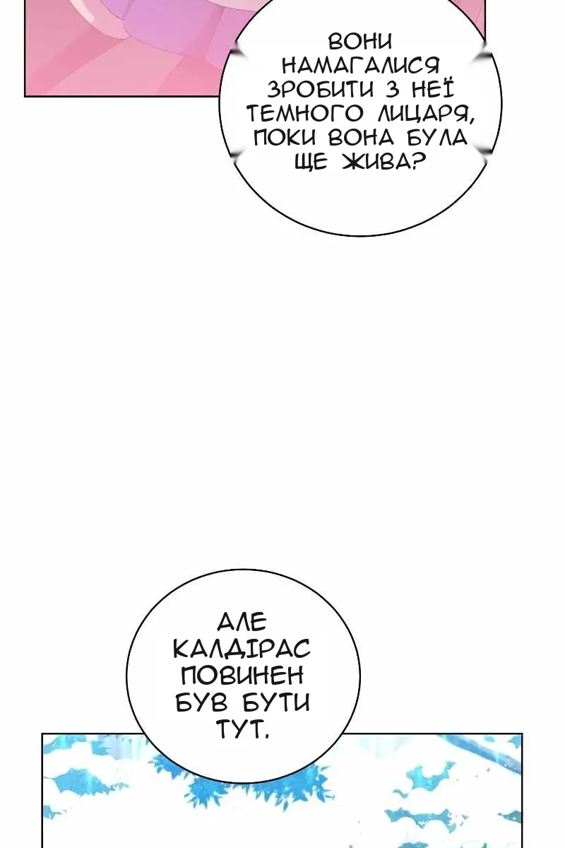 Сторінка 15