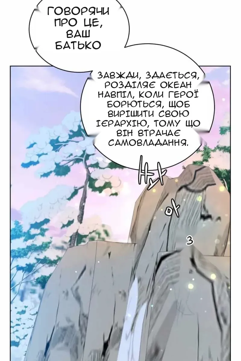 Сторінка 28