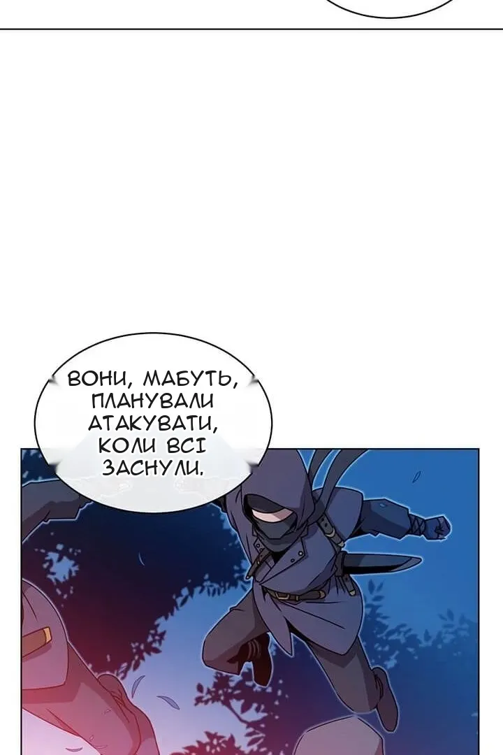 Сторінка 15
