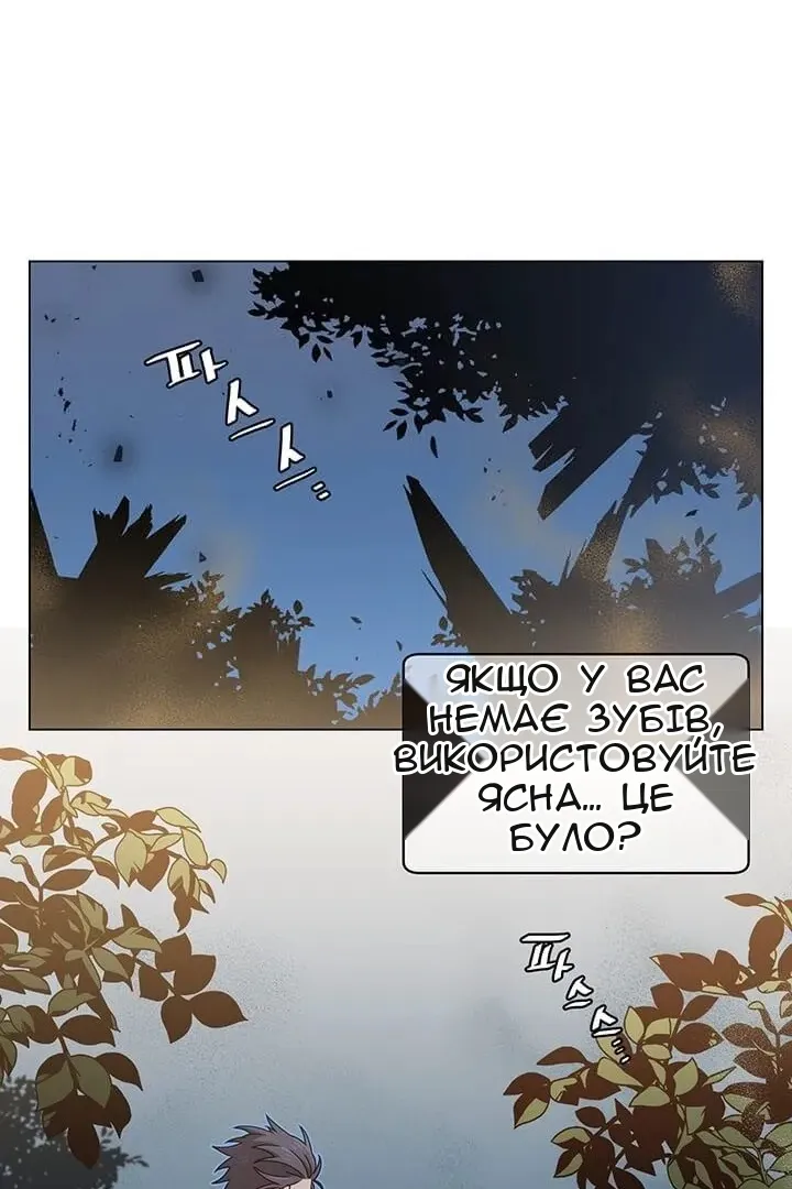 Сторінка 27
