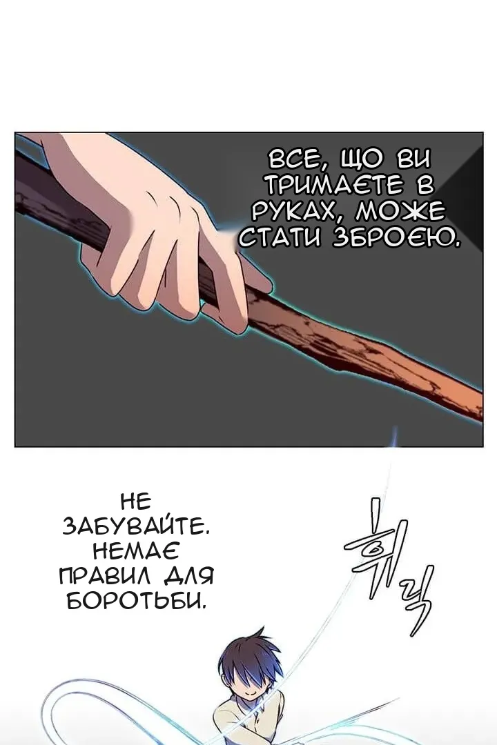 Сторінка 29