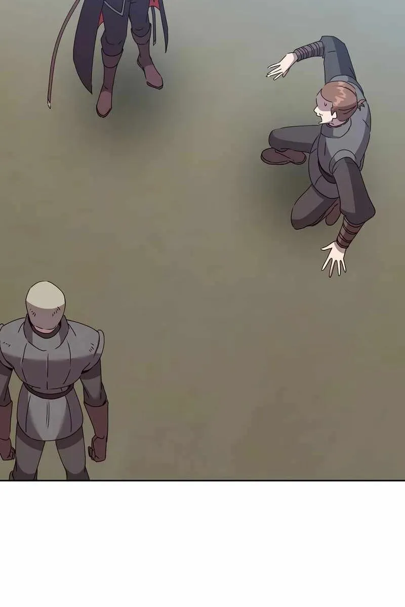 Сторінка 76