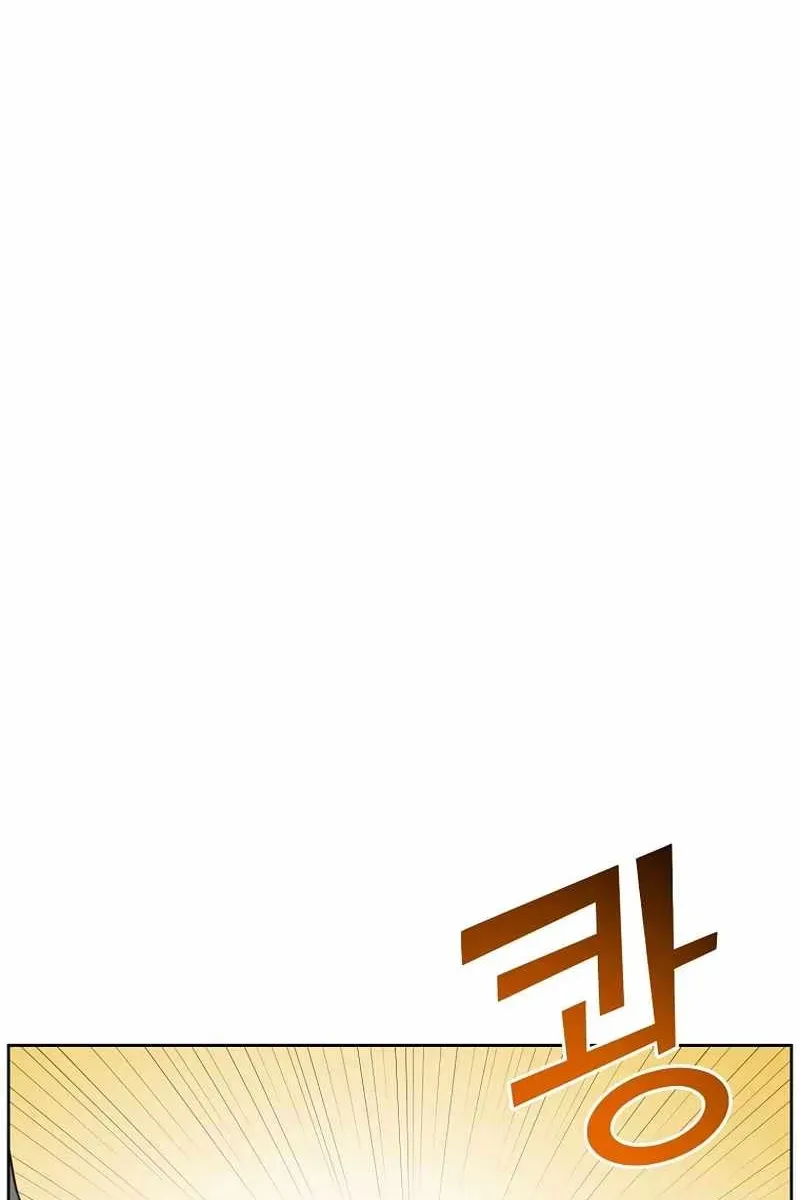 Сторінка 22