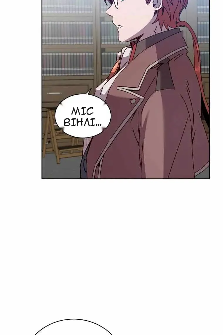 Сторінка 8