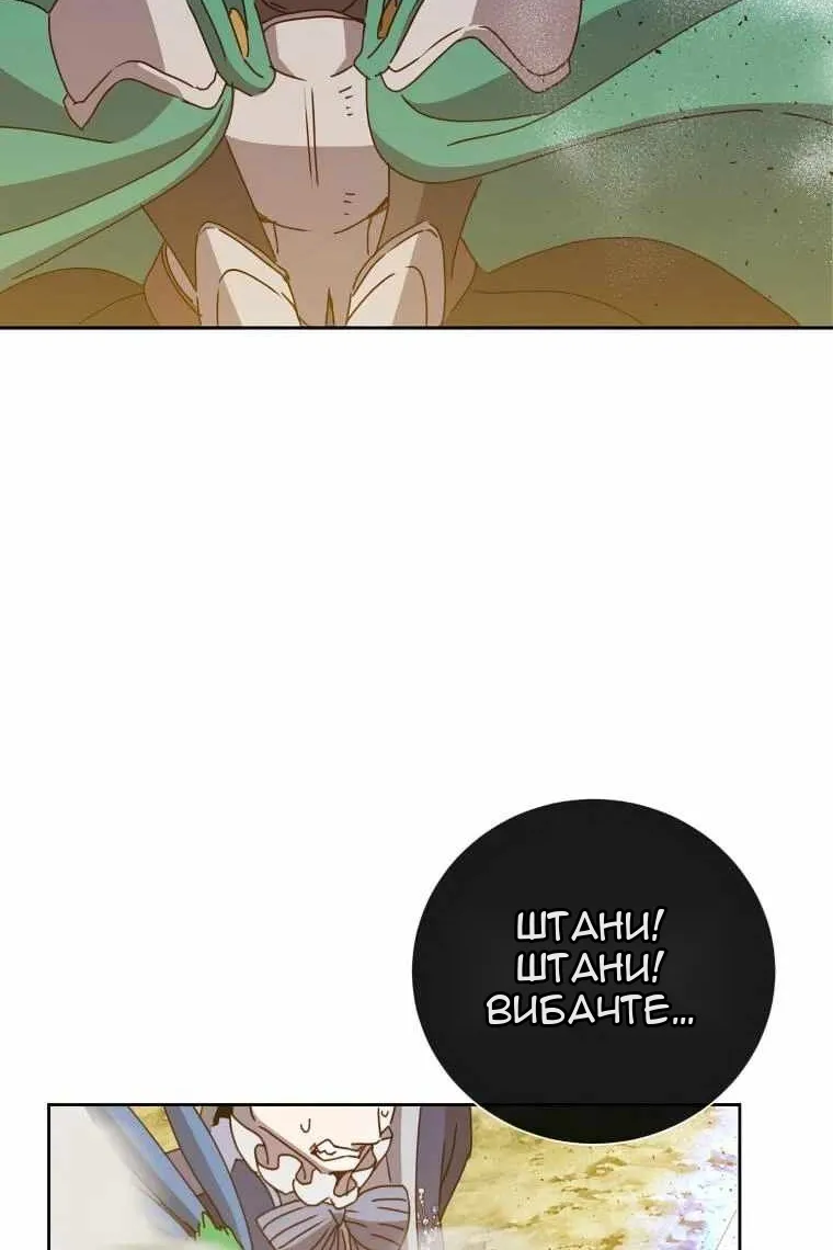 Сторінка 74