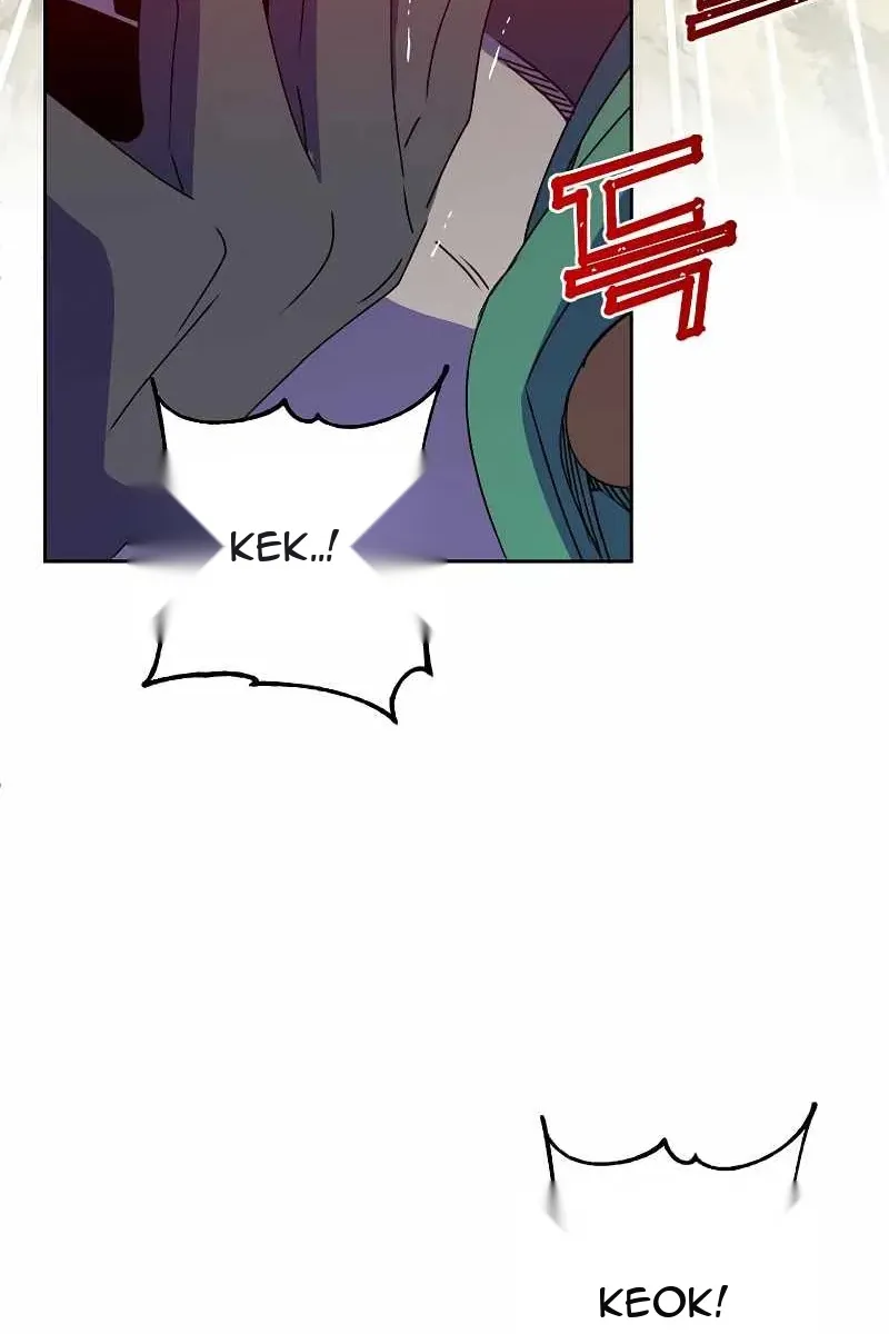 Сторінка 4