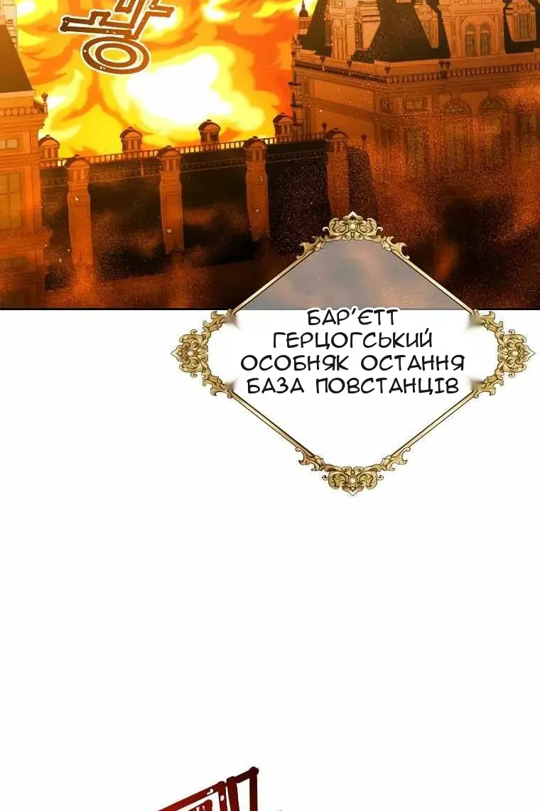 Сторінка 11