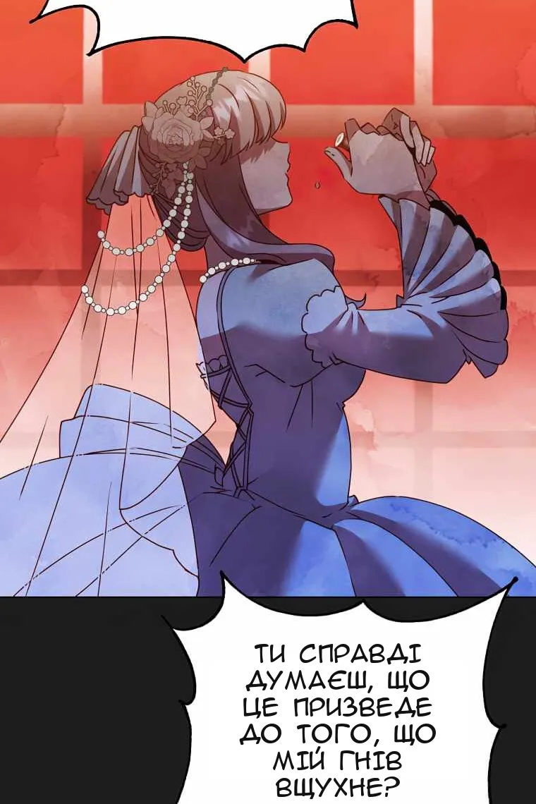 Сторінка 16
