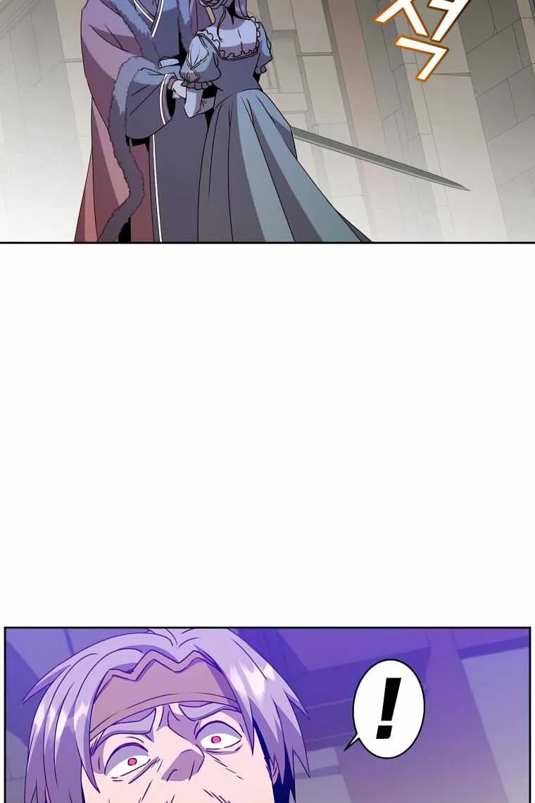 Сторінка 35