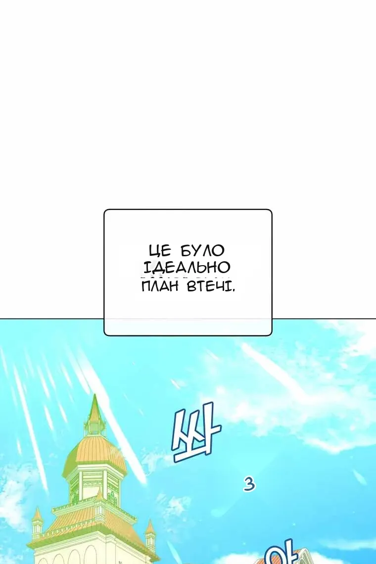 Сторінка 17