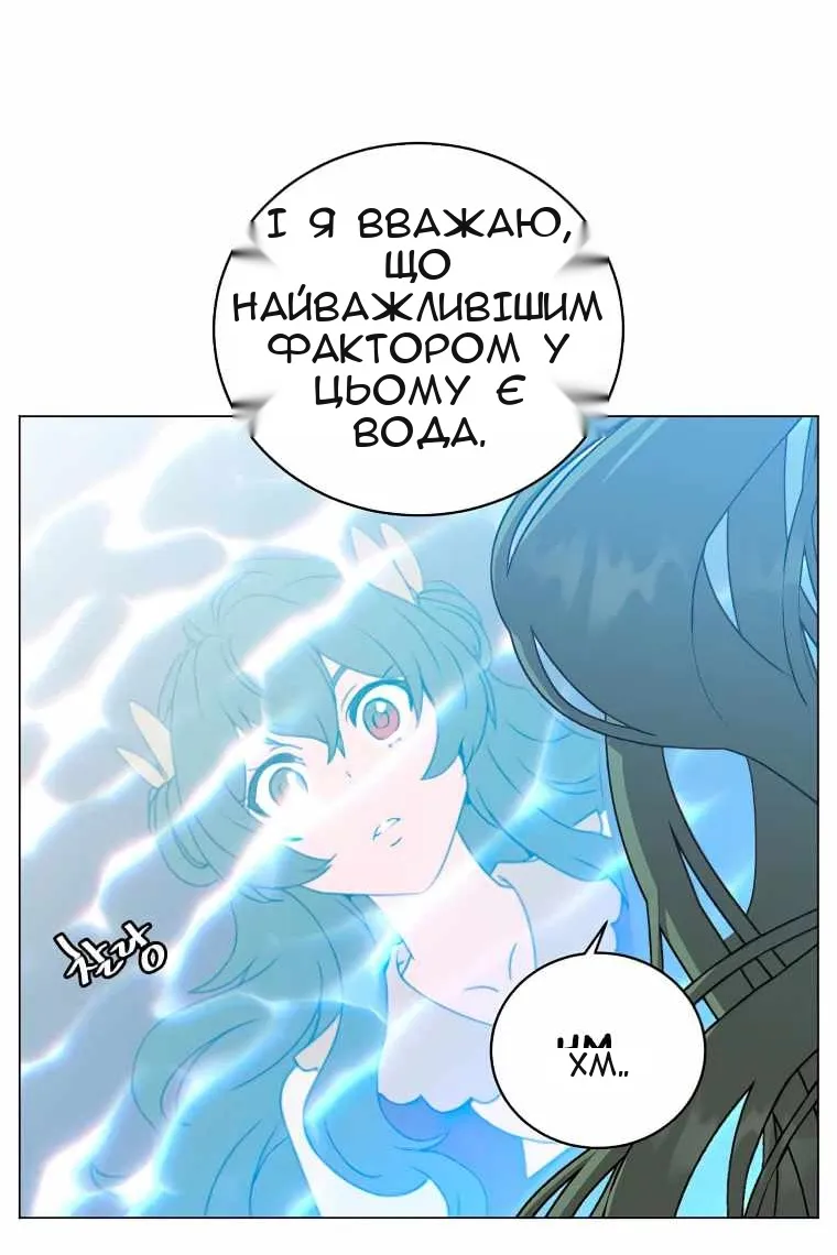 Сторінка 60