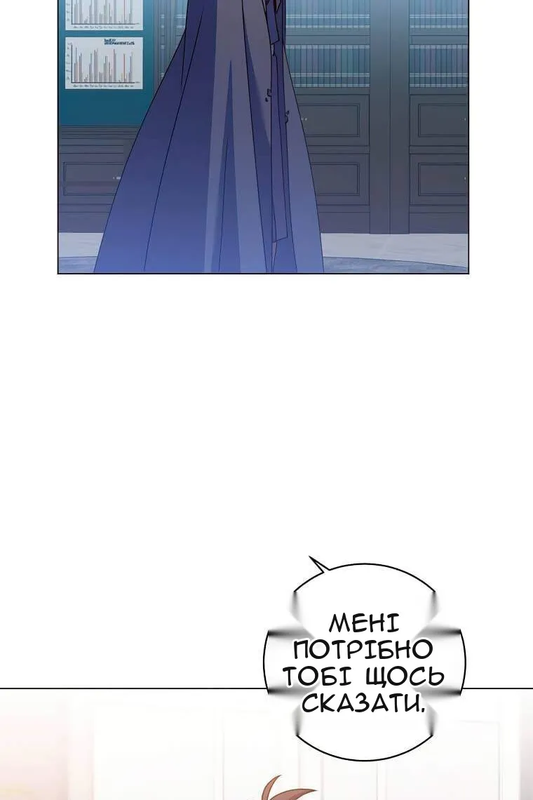 Сторінка 29