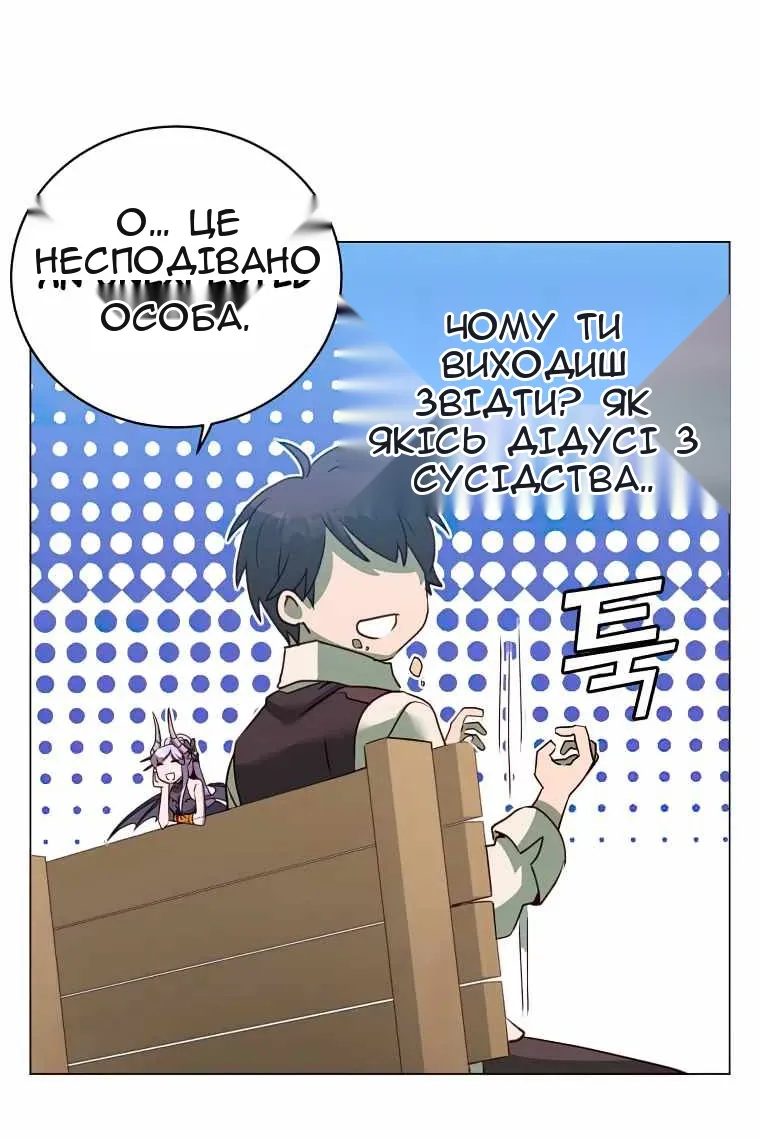Сторінка 15