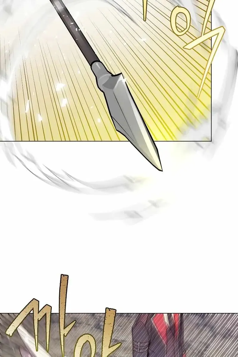 Сторінка 35