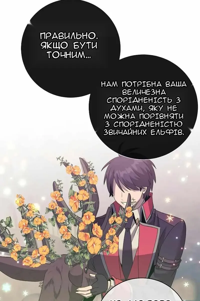 Сторінка 88
