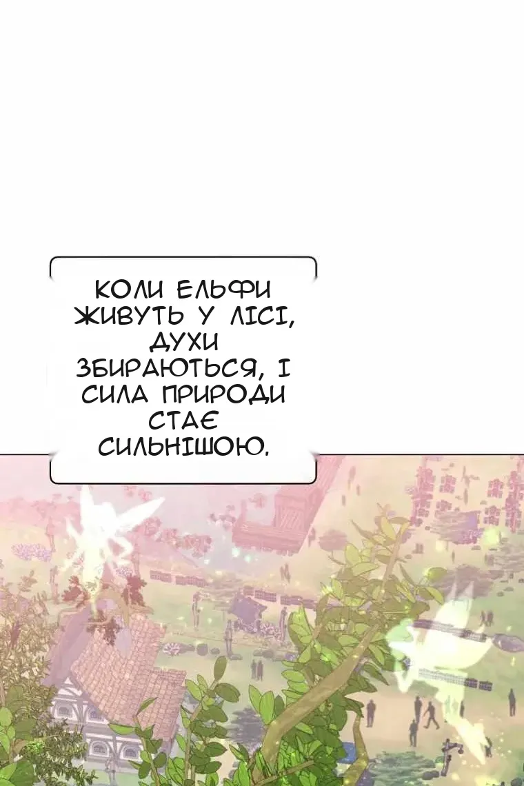 Сторінка 36