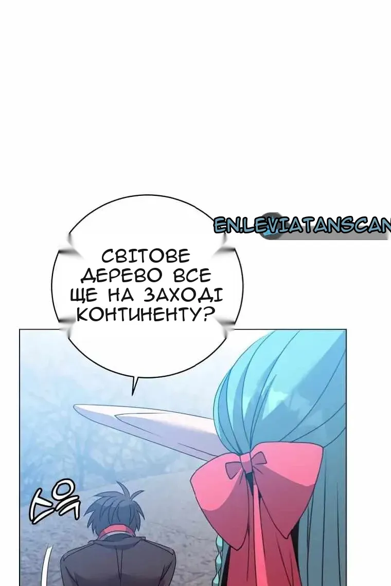 Сторінка 40