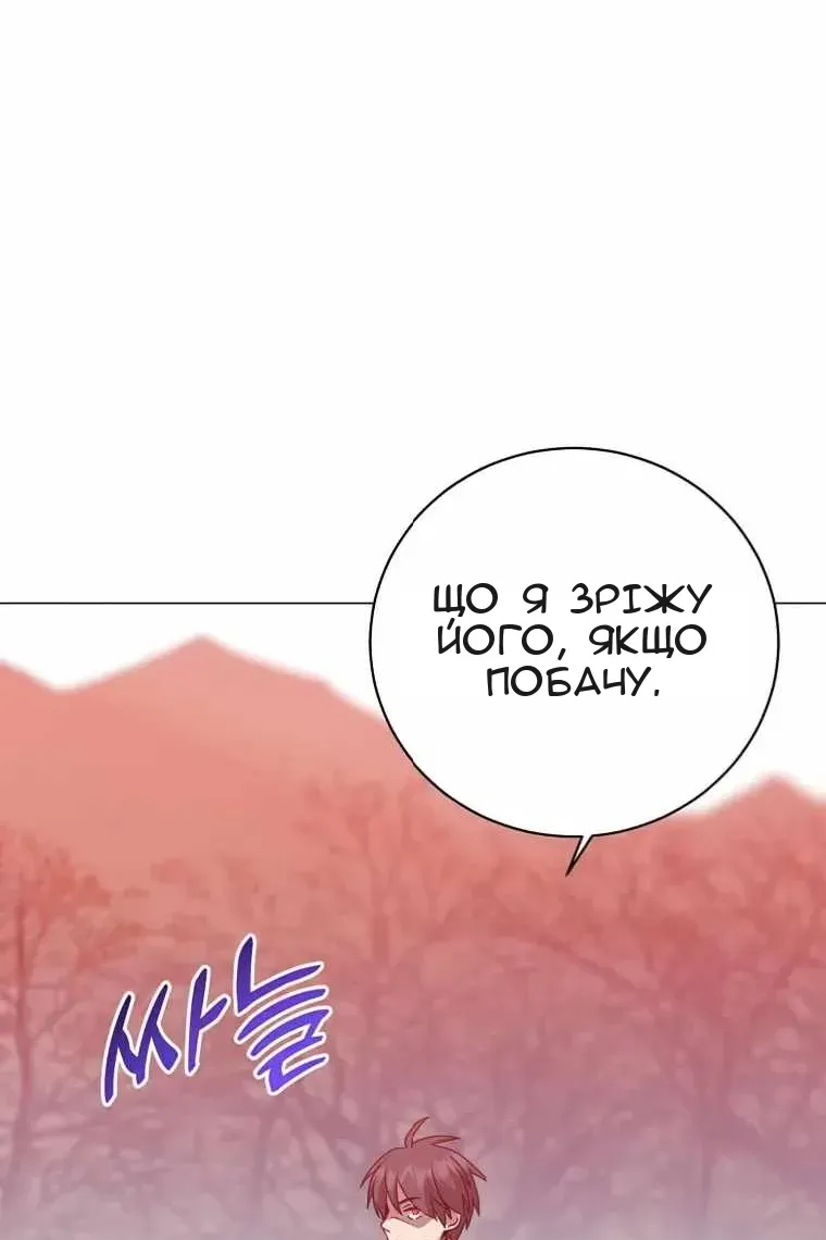 Сторінка 45