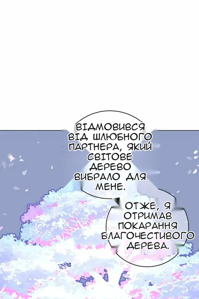 Сторінка 56