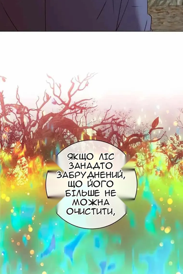 Сторінка 62