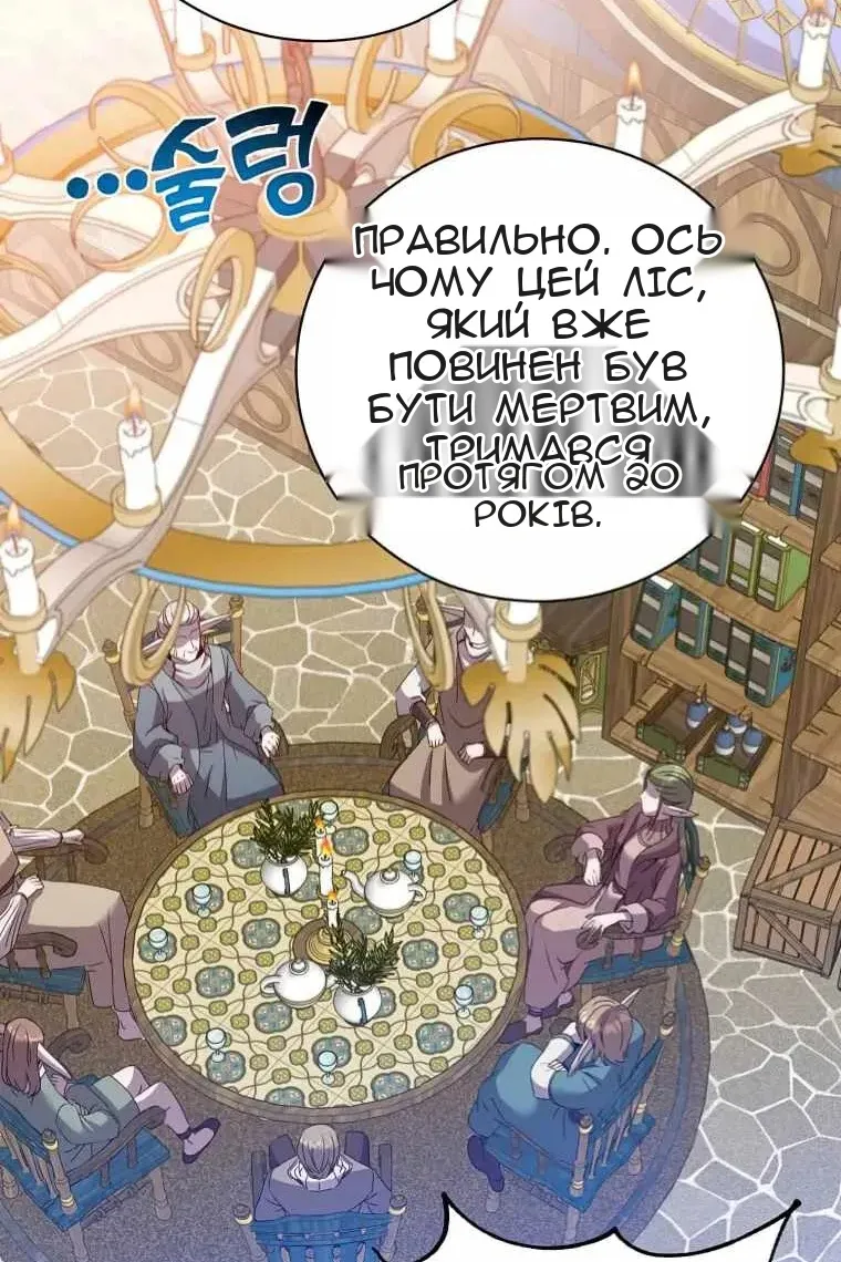 Сторінка 78