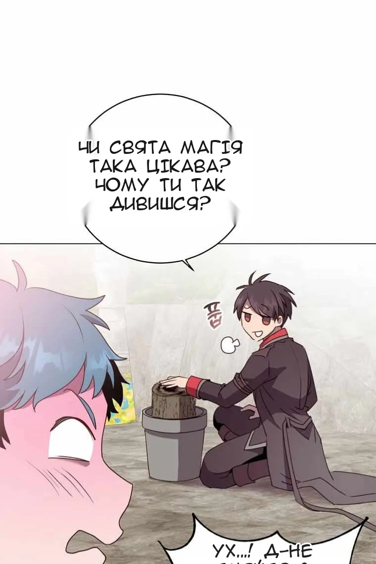 Сторінка 17