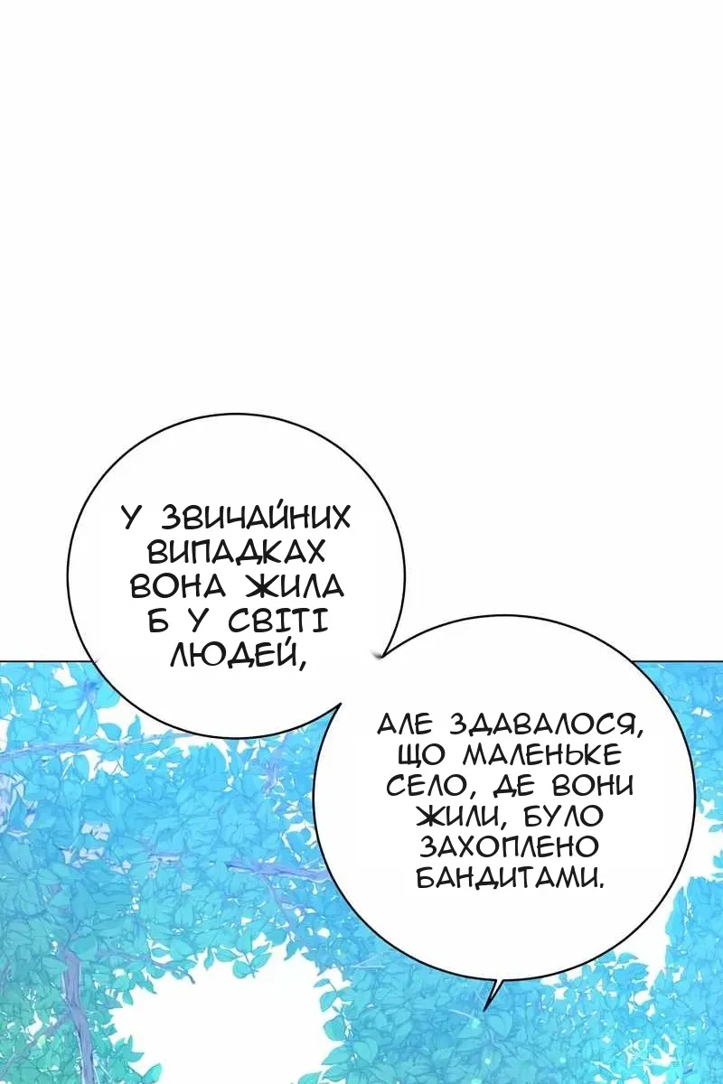 Сторінка 73