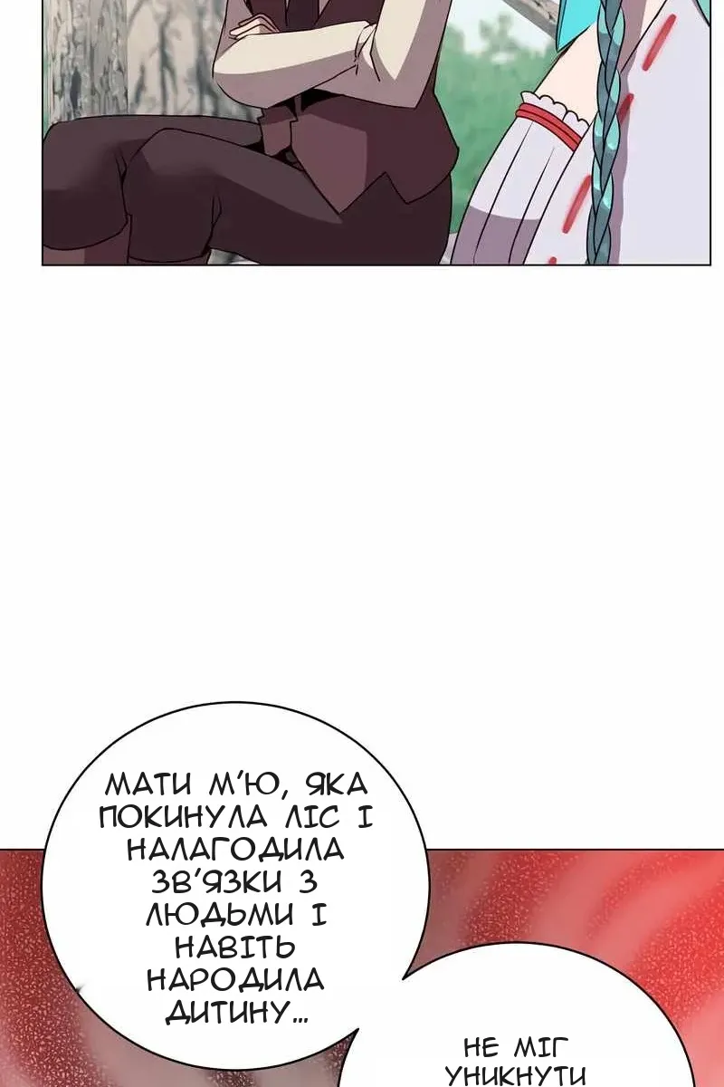 Сторінка 76