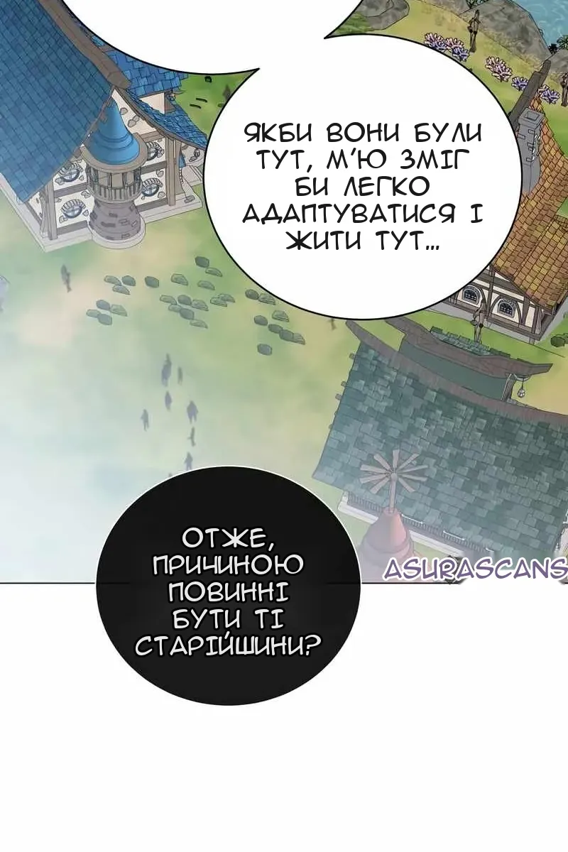 Сторінка 79