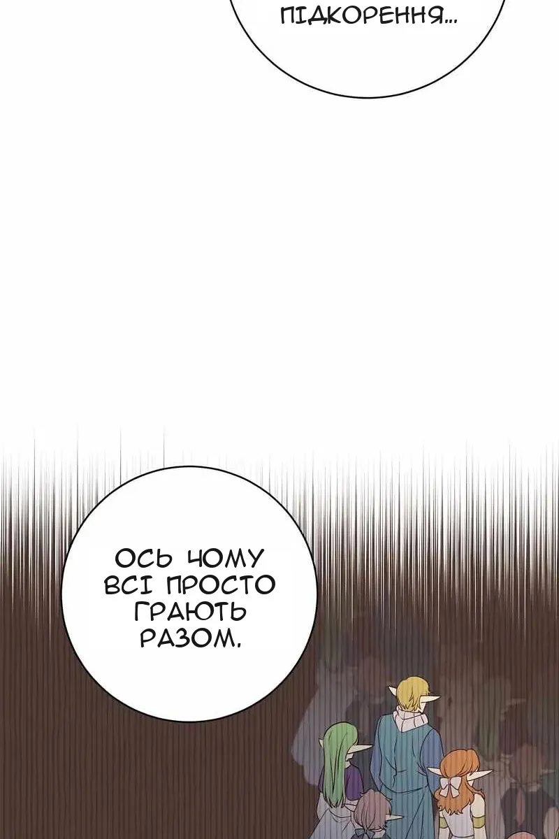 Сторінка 87