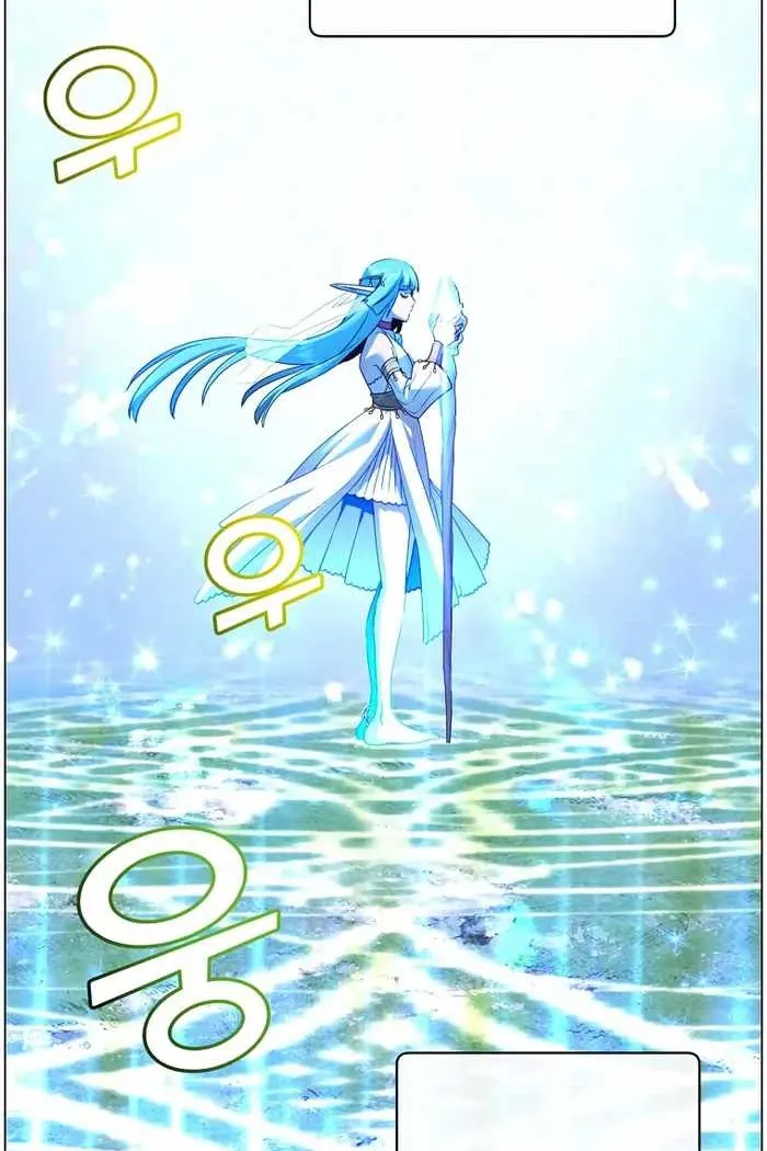 Сторінка 25
