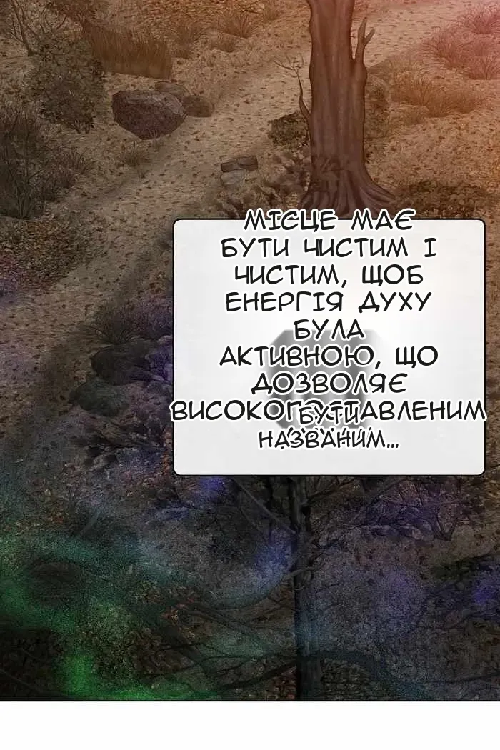 Сторінка 27