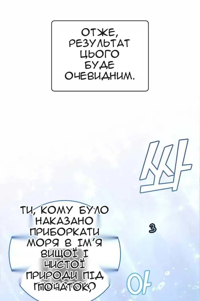Сторінка 28