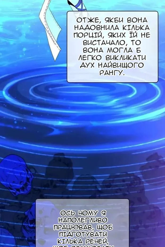 Сторінка 68